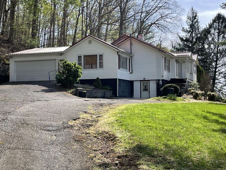 Property Photo:  213 Big Springs Road  TN 37857 