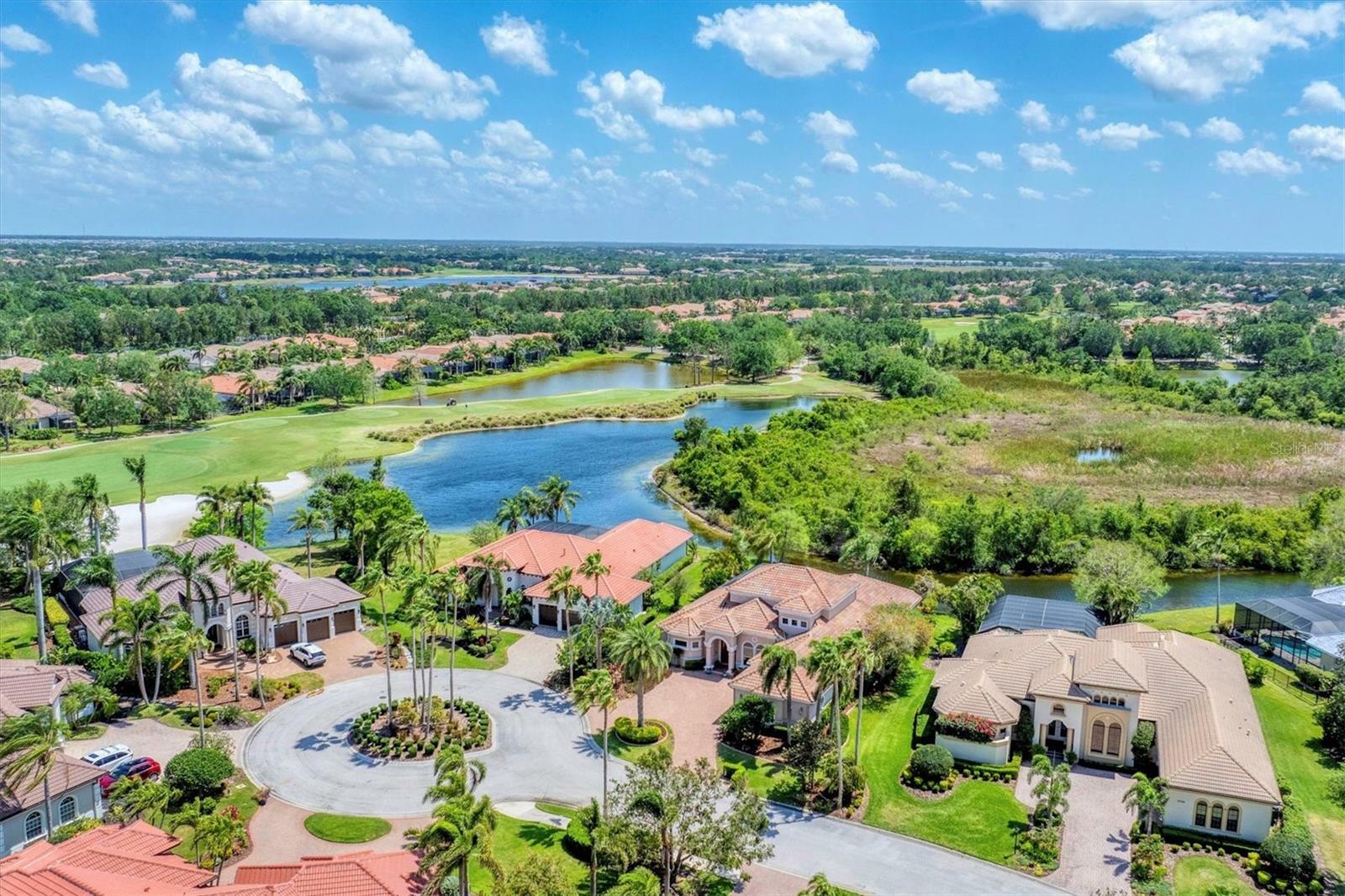 Property Photo: 13708 Red Rock Place FL 34202
