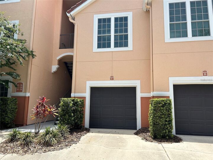 Property Photo:  4166 Central Sarasota Parkway 535  FL 34238 