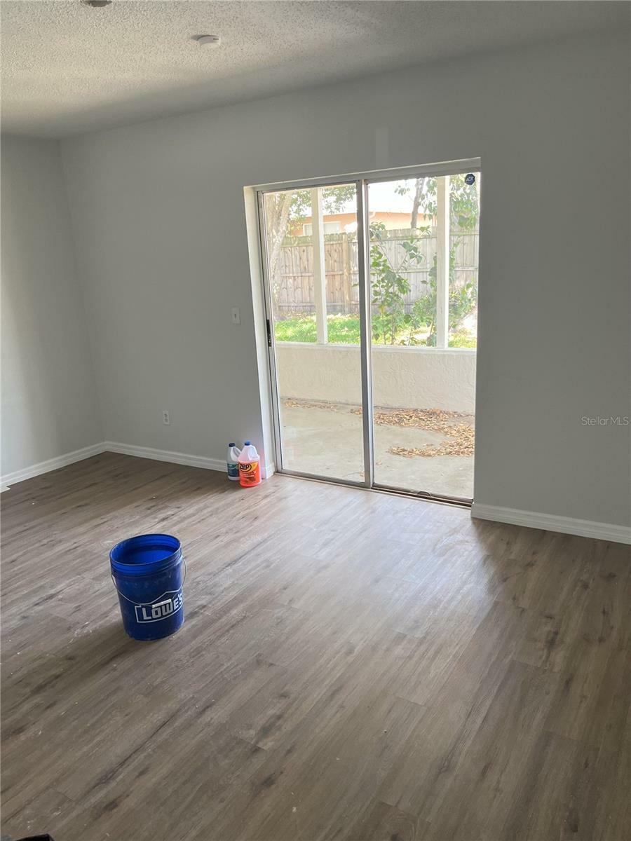 Property Photo: 752 Harland Court FL 34758