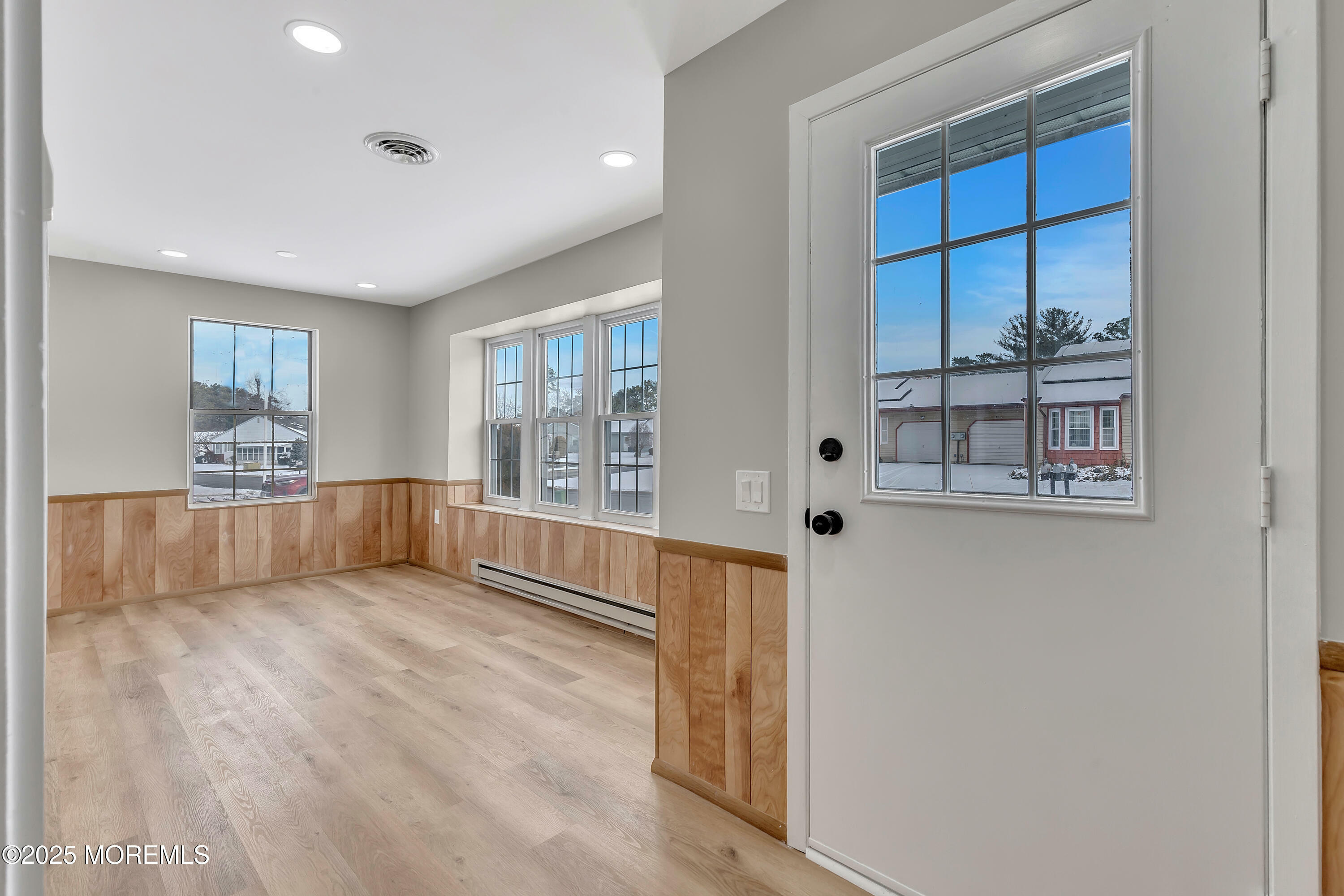 Property Photo:  8 Amherst Road  NJ 08759 