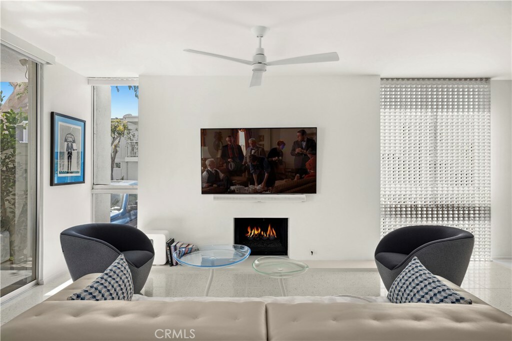 Property Photo: 733 Avocado Avenue 108 CA 92625