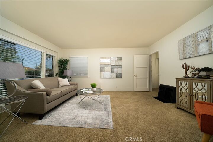 Property Photo:  4954 Coldbrook Avenue  CA 90713 