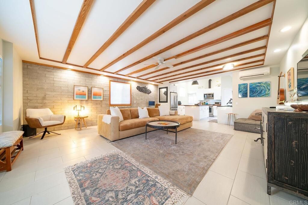 Property Photo:  4832 Long Branch Avenue  CA 92107 