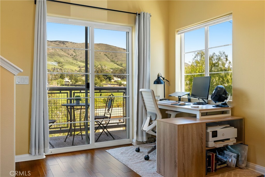 965 Humbert Avenue  San Luis Obispo CA 93401 photo