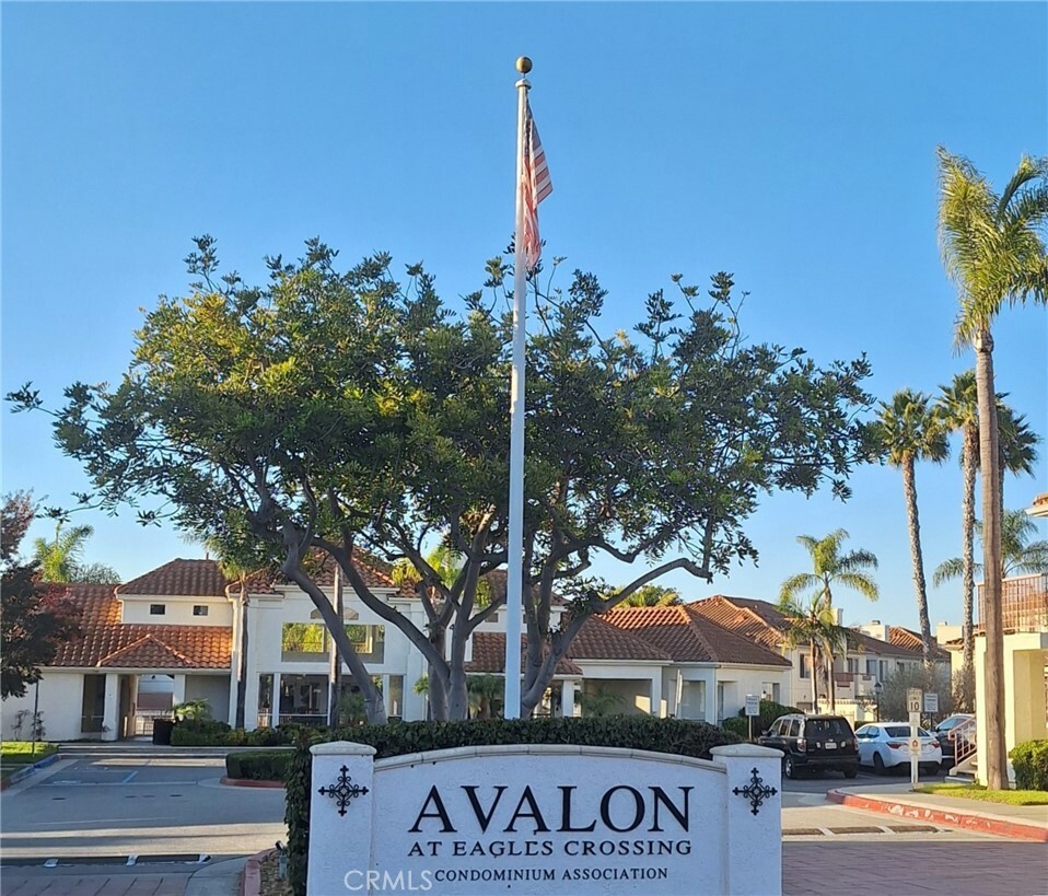 Property Photo: 400 Stoney Point Way 79 CA 92058