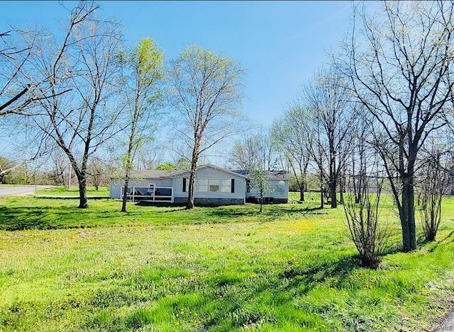 Property Photo: 301 Kimberly Drive MO 63780