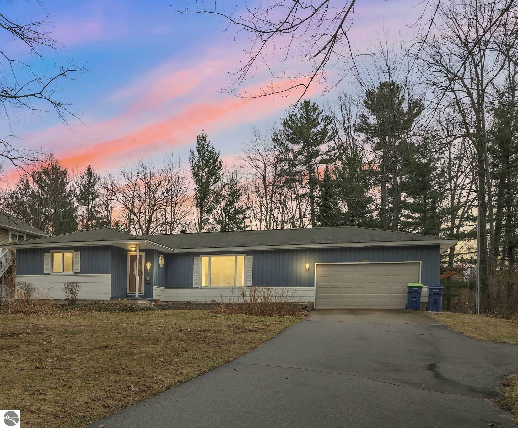 838 E South Airport Road  Traverse City MI 49686 photo