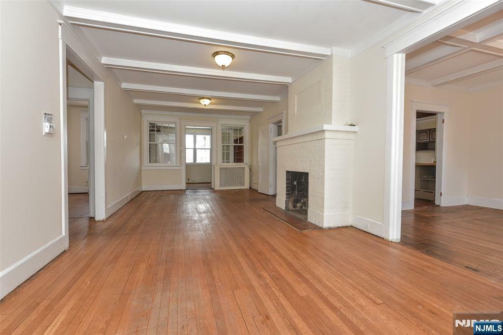 Property Photo: 555 Lincoln Avenue NJ 07452