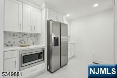 733 Lake Street  Newark NJ 07104 photo