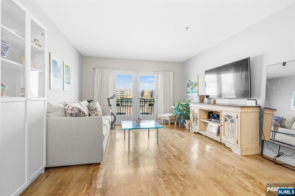 Property Photo: 154 The Promenade NJ 07020