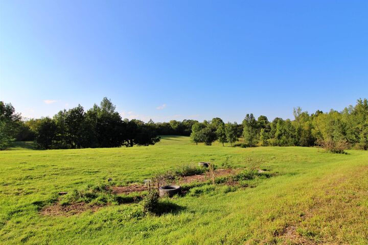 Property Photo:  27 Faywood Road  VT 05458 