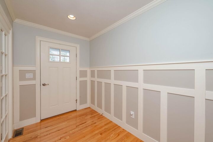 Property Photo: 22 Sierra Hill Drive NH 03820
