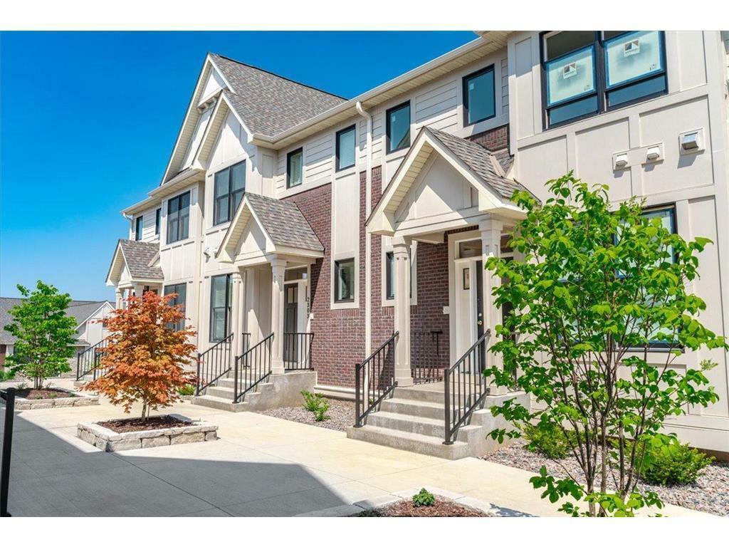 Property Photo: 2315 Simply Living Lane C WI 54016