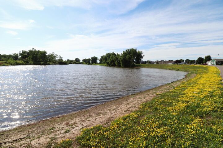 Property Photo: 5xx Red Shoe Drive MN 56021
