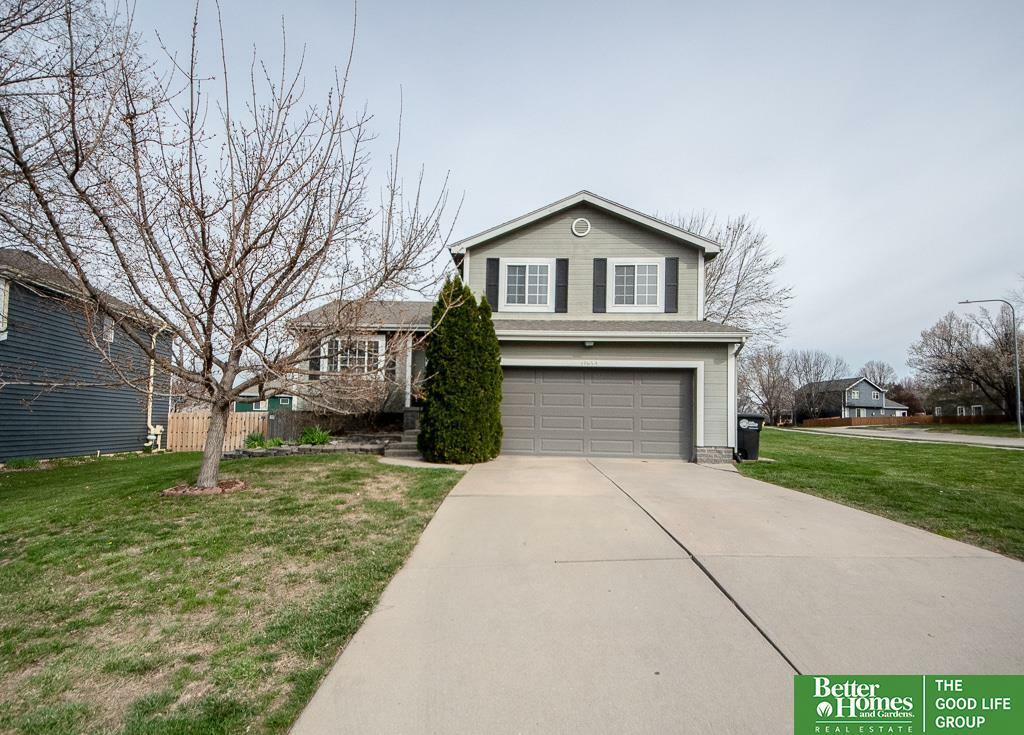 Property Photo: 17650 J Street NE 68135