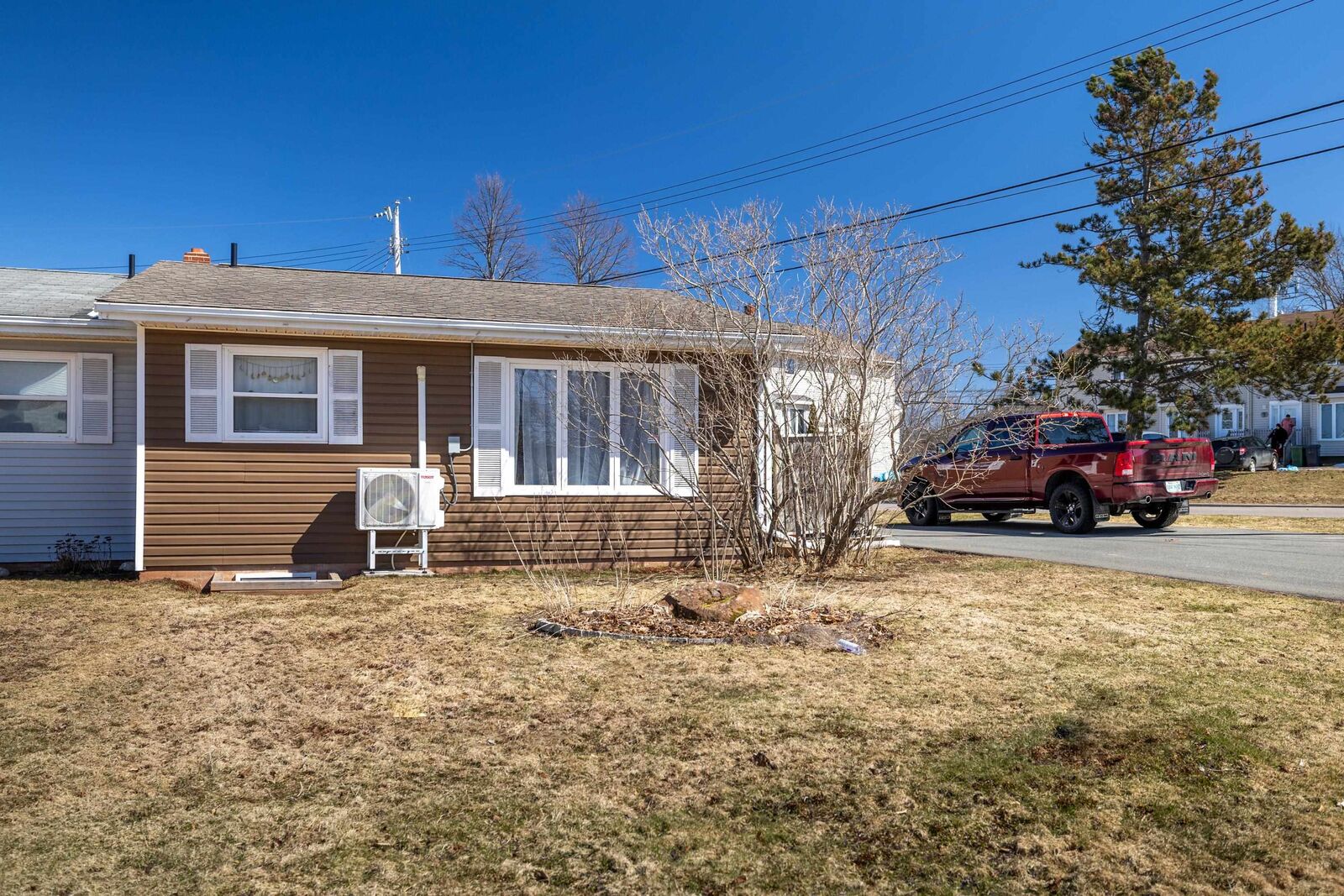 Photo de la propriété:  4 Corrigan Court  PE C1A 8N5 