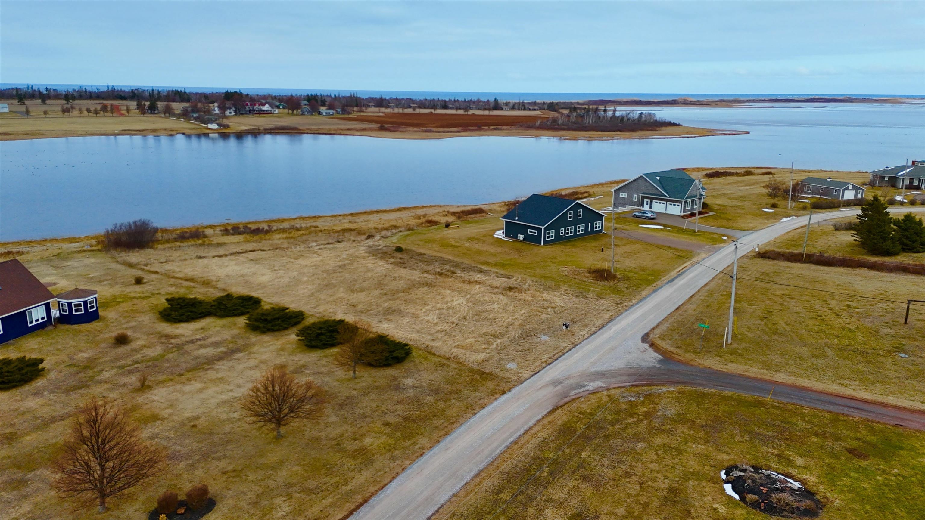 Property Photo:  Dunes View Street  PE C1E 2R1 