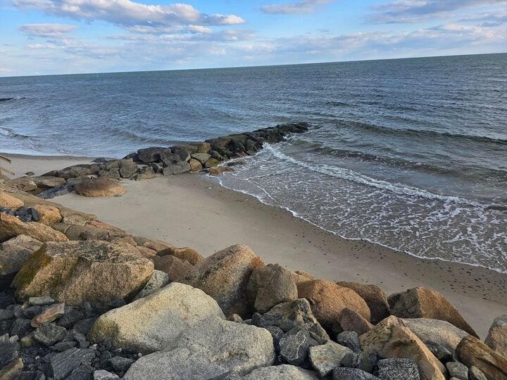 Property Photo:  113 Old Wharf Rd 13  MA 02639 