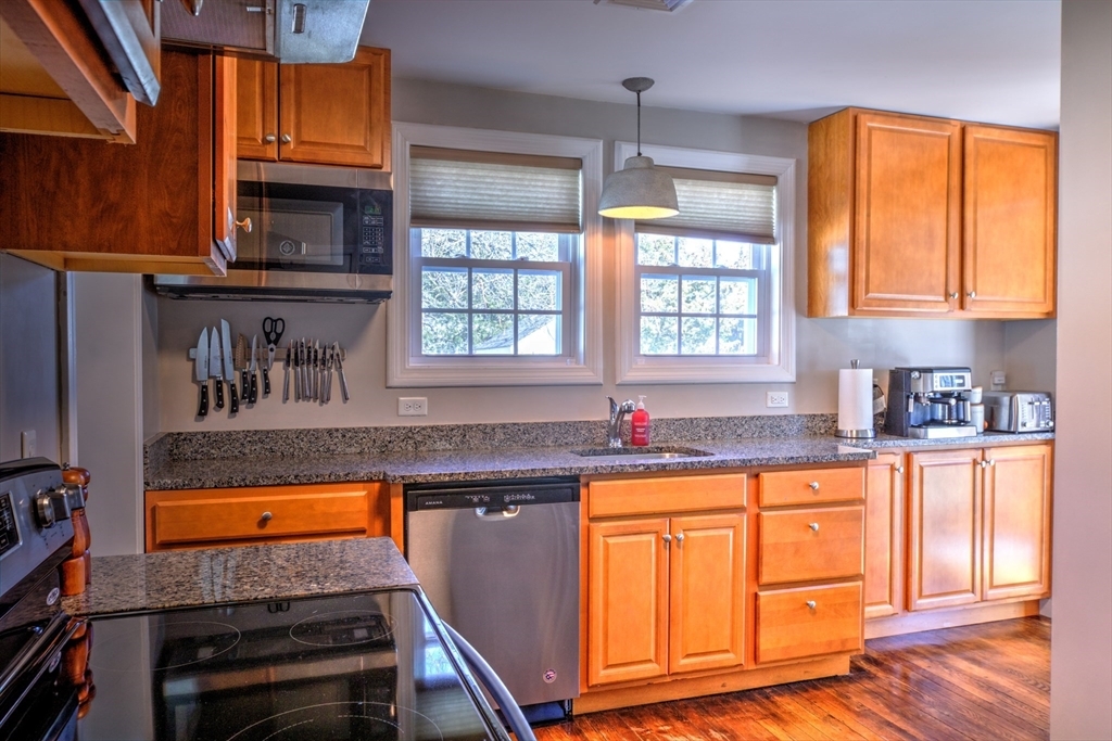 Property Photo: 15 Sunset Ave MA 01824