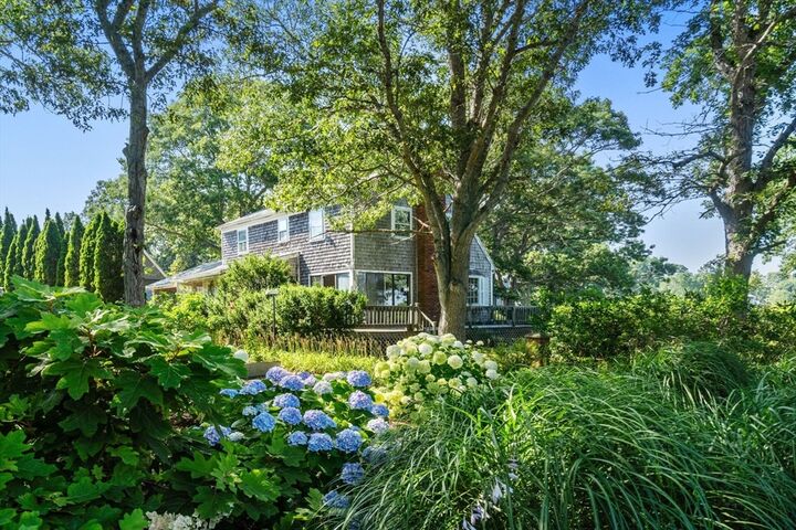 Property Photo:  75 Reynolds Street  MA 02536 