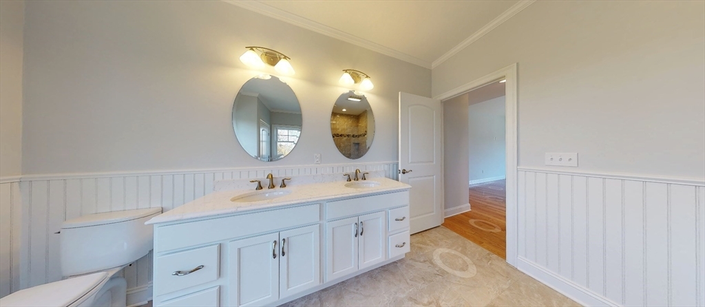 Property Photo:  660 Pine St  MA 02771 