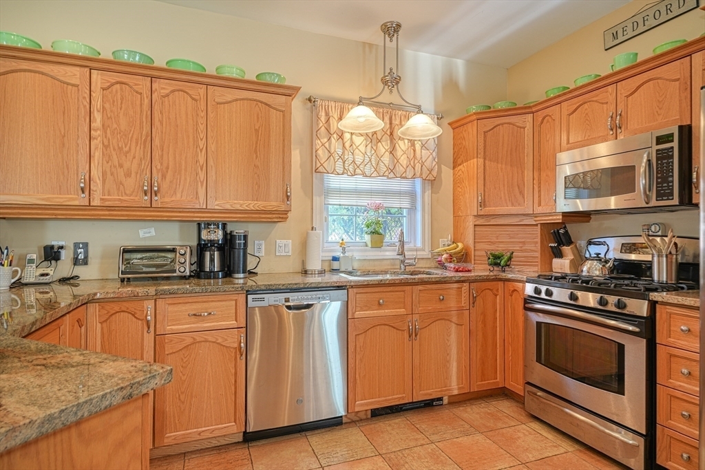 Property Photo:  19 Court St 19  MA 02155 