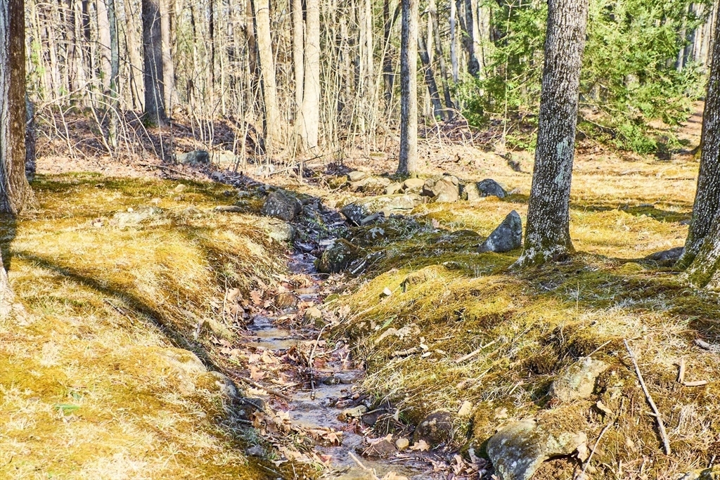 Property Photo: 22 Briggs Rd MA 01366