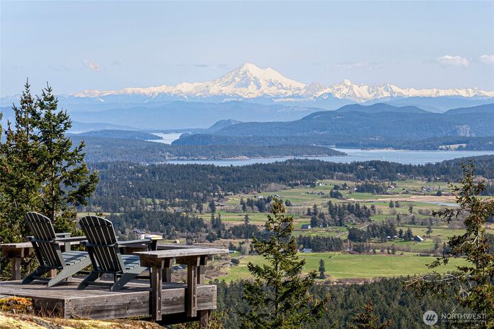 Property Photo: 1 Stormridge Road WA 98250