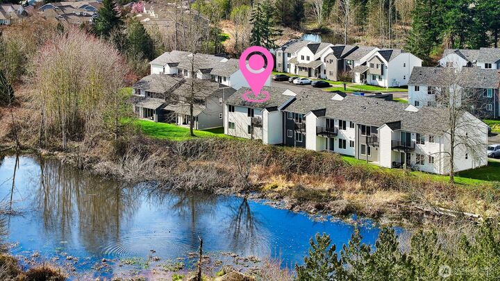 Property Photo:  4234  Wintergreen Circle 288  WA 98226