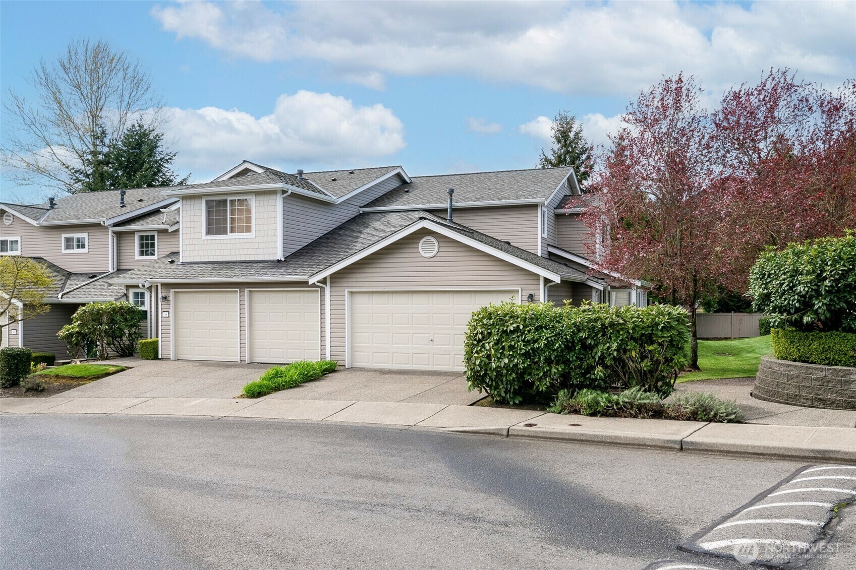 4802  Nassau Avenue NE 45  Tacoma WA 98422 photo