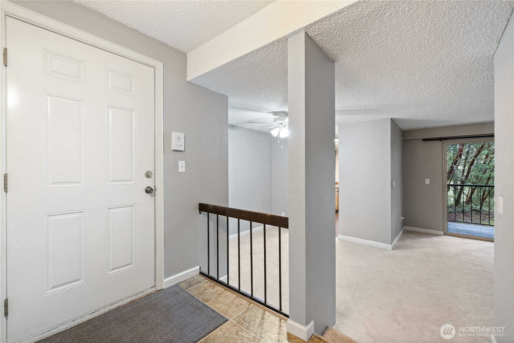 Property Photo: 8605 Zircon Drive SW C4 WA 98498