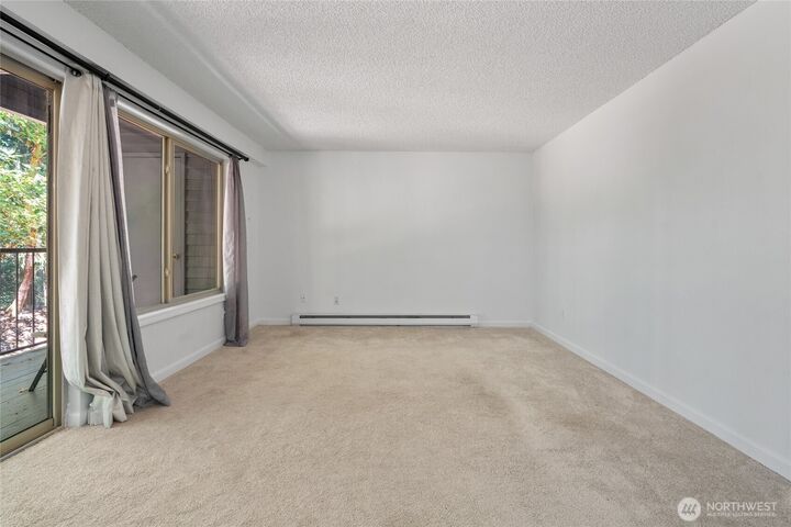 Property Photo: 8605 Zircon Drive SW C4 WA 98498
