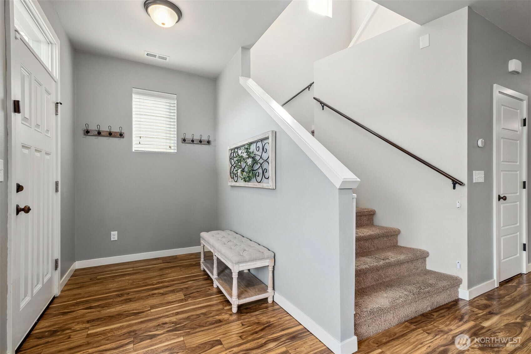 Property Photo: 29413 121st Avenue SE WA 98092