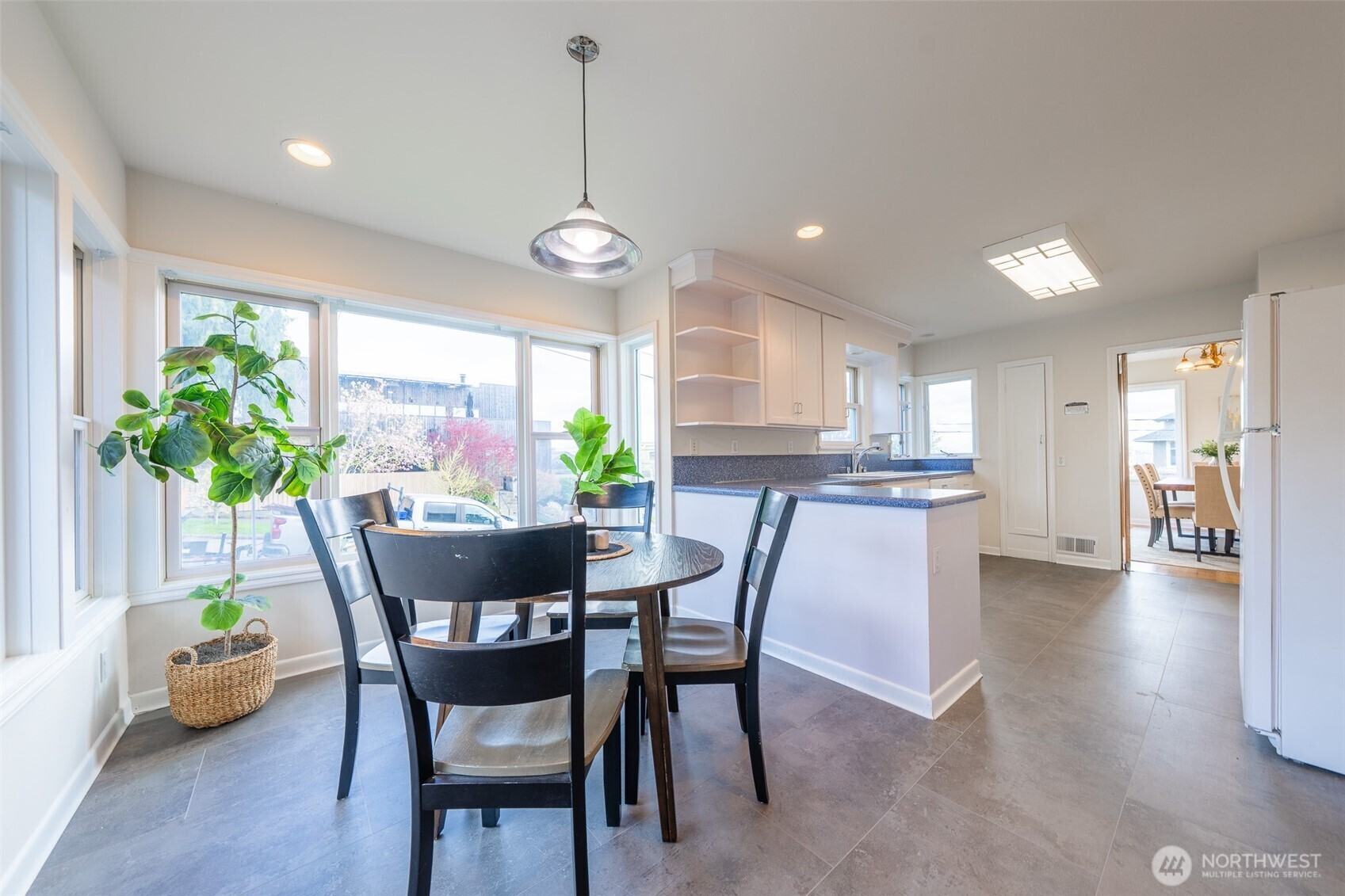 Property Photo:  3201  36th Avenue SW  WA 98126 