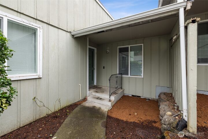 Property Photo:  8214  42nd Street Ct W  WA 98466 