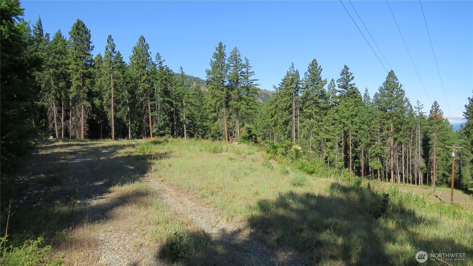 Property Photo:  1481  Casassa Road  WA 98922