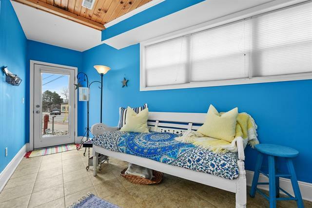 Property Photo:  307 E Eighth Street  MI 49684 