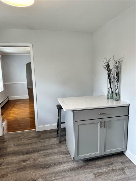 Property Photo: 101 Rutherglen Avenue 2 RI 02907