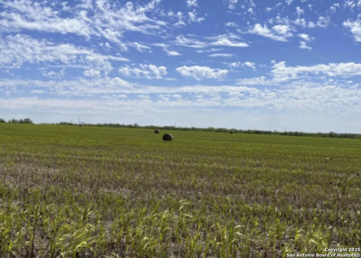 Property Photo: Tract A Abbott TX 78152