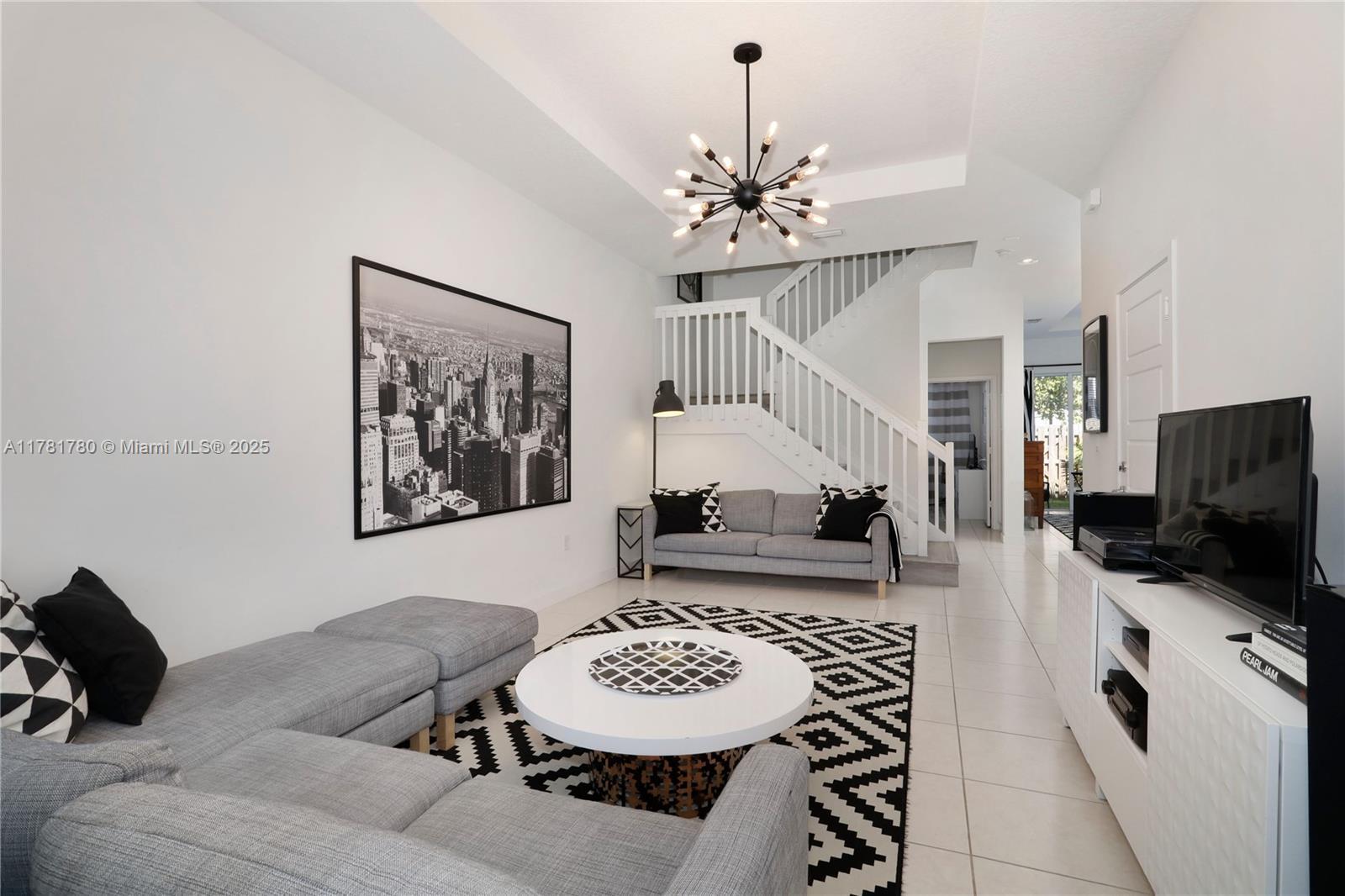 Property Photo:  17641 SW 153rd Ct  FL 33187 