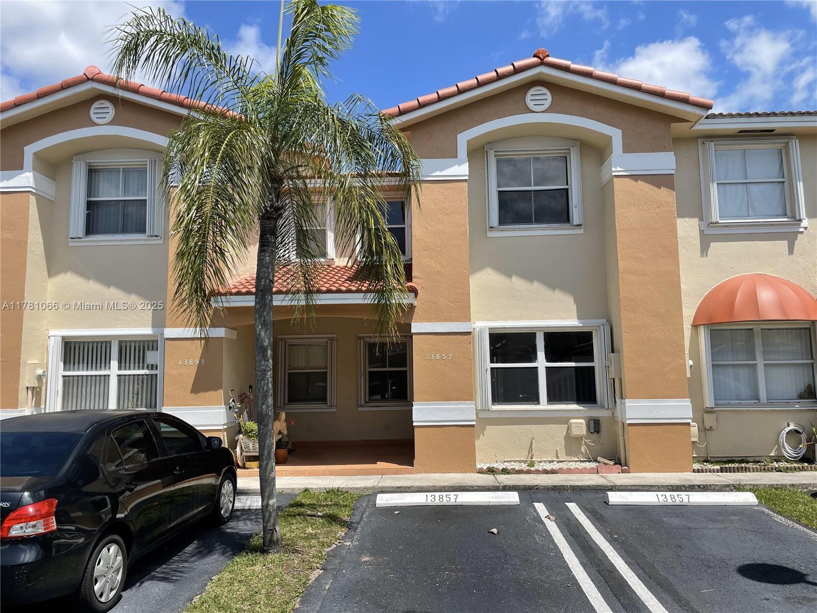 13857 SW 64th St  Miami FL 33183 photo