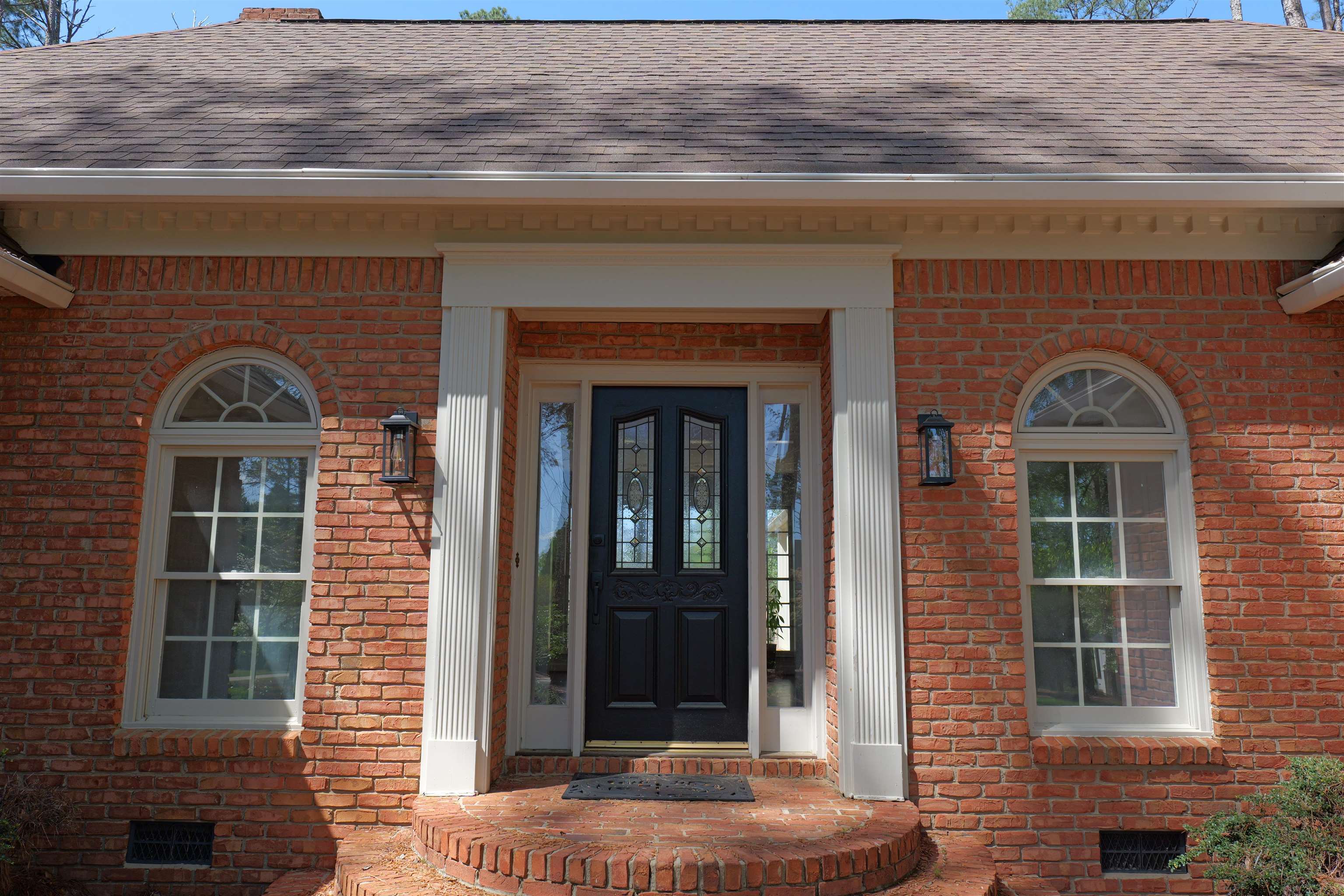 Property Photo: 106 Carolina Club Drive SC 29306