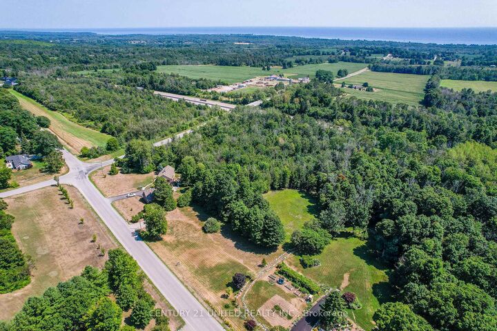 426 Gully Road  Alnwick/Haldimand ON K9A 4J8 photo