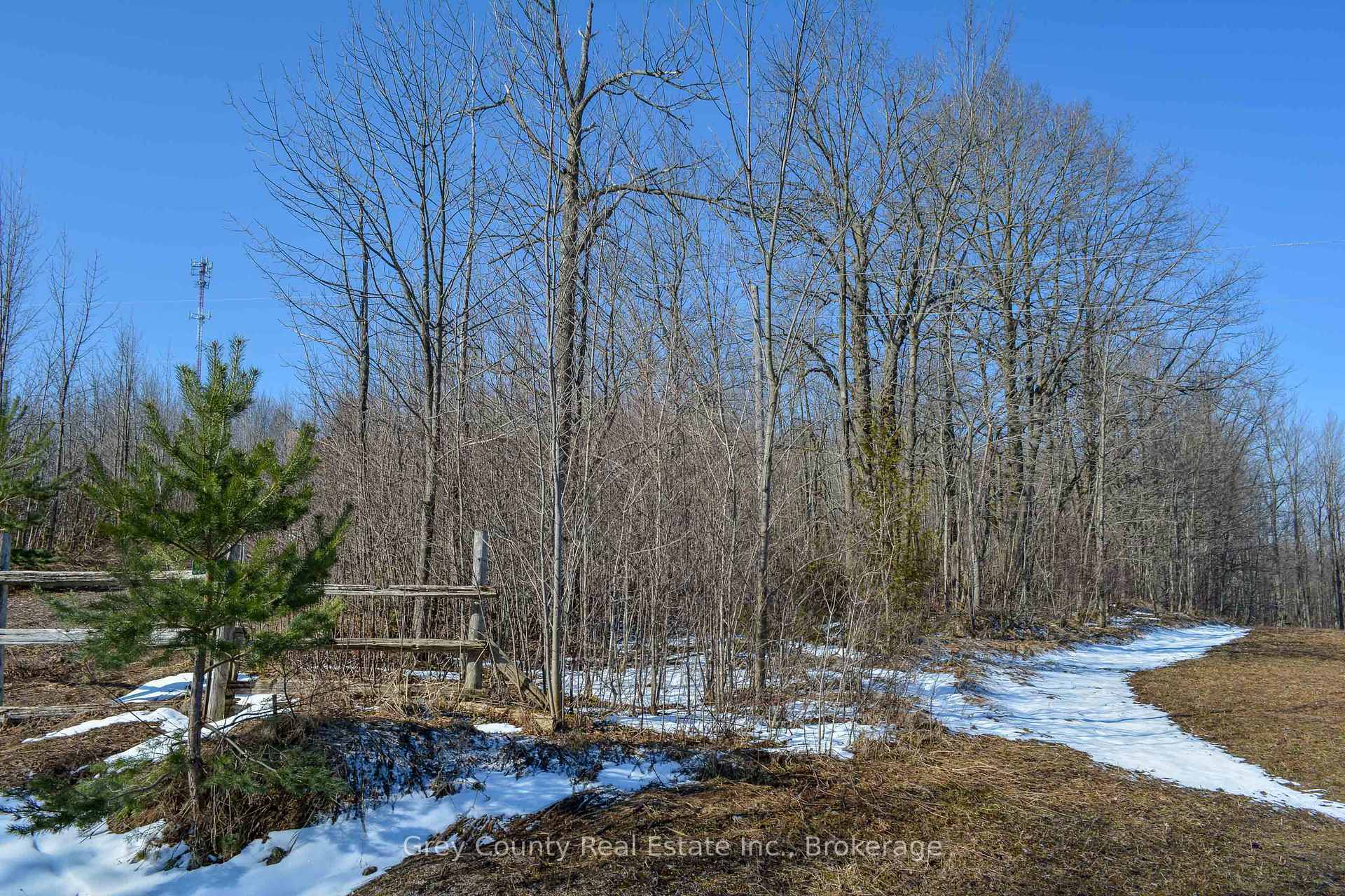 Property Photo: 396436 Concession 2 N/A ON N0H 1G0