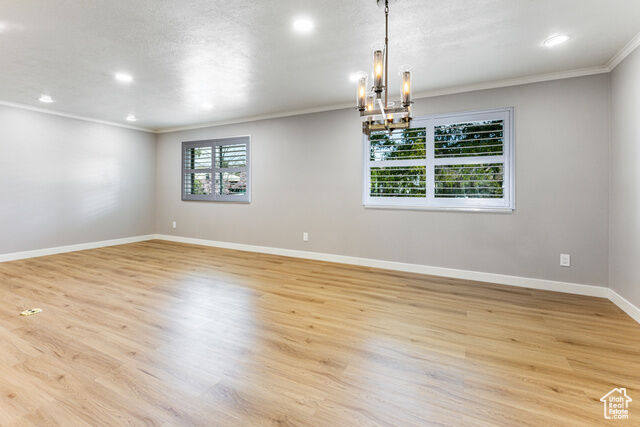 Property Photo: 2710 S Highland Dr 11 UT 84106