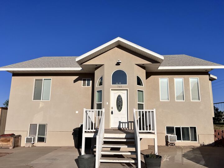 785 N Homestead St  Hildale UT 84784 photo