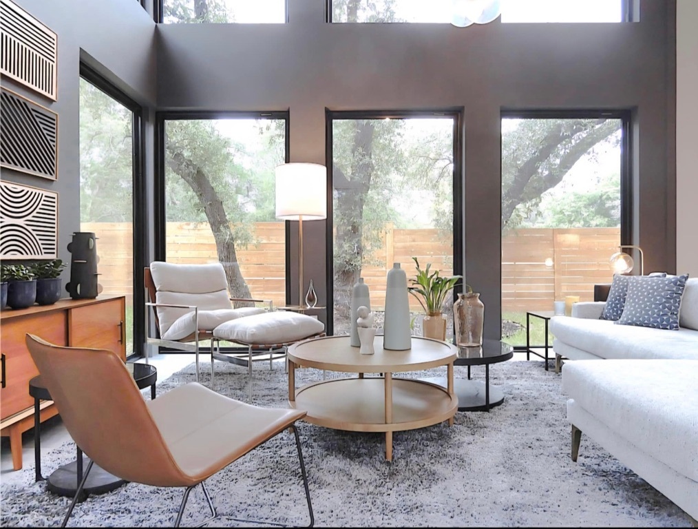 Property Photo:  5908 Lakeside Trail  TX 78734 