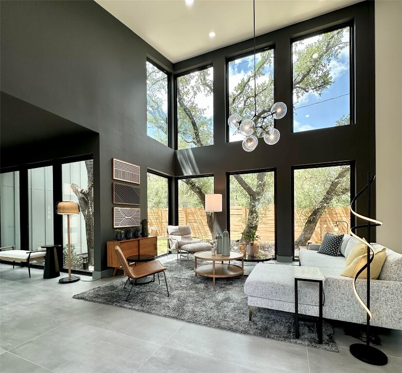 5908 Lakeside Trail  Austin TX 78734 photo