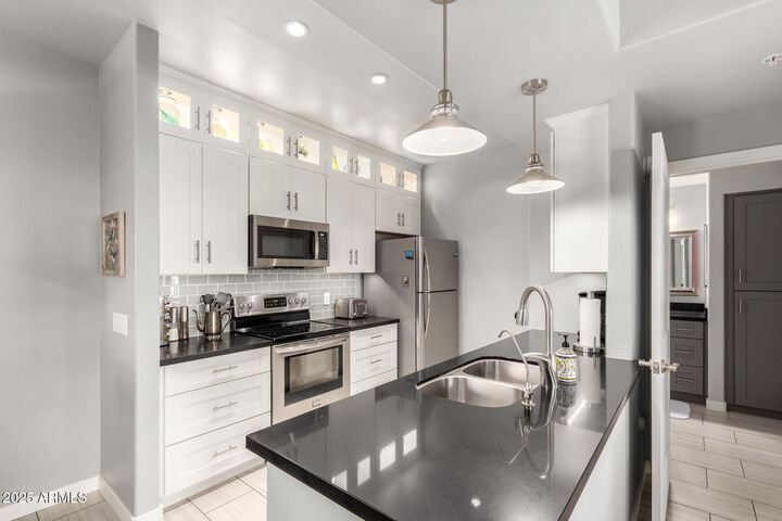 Property Photo:  13700 N Fountain Hills Boulevard 135  AZ 85268 